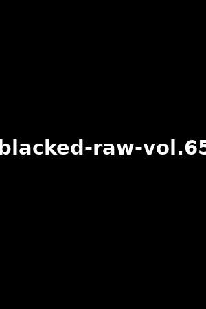 blacked raw chanel|Blacked Raw XXX Videos .